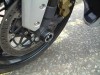 Chrániče přední vidlice, Suzuki (více modelů)